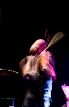 I Filarmonici di Roma in Alessandro Quarta (51)